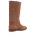 MICHAEL Michael Kors Harleigh Mid Boots MICHAEL Michael Kors Harleigh Mid Boots