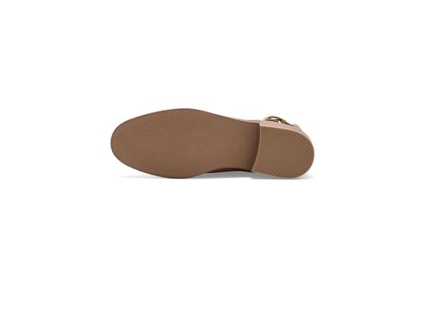 MICHAEL Michael Kors Harleigh Mid Boots MICHAEL Michael Kors Harleigh Mid Boots