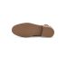 MICHAEL Michael Kors Harleigh Mid Boots MICHAEL Michael Kors Harleigh Mid Boots
