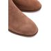 MICHAEL Michael Kors Harleigh Mid Boots MICHAEL Michael Kors Harleigh Mid Boots