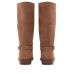 MICHAEL Michael Kors Harleigh Mid Boots MICHAEL Michael Kors Harleigh Mid Boots