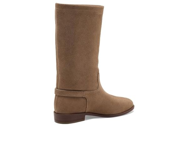 MICHAEL Michael Kors Harleigh Mid Boots MICHAEL Michael Kors Harleigh Mid Boots
