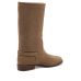 MICHAEL Michael Kors Harleigh Mid Boots MICHAEL Michael Kors Harleigh Mid Boots