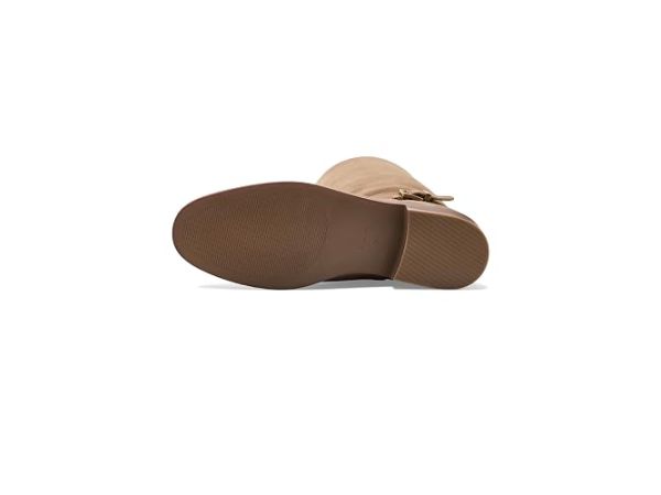 MICHAEL Michael Kors Harleigh Mid Boots MICHAEL Michael Kors Harleigh Mid Boots