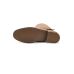 MICHAEL Michael Kors Harleigh Mid Boots MICHAEL Michael Kors Harleigh Mid Boots