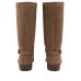 MICHAEL Michael Kors Harleigh Mid Boots MICHAEL Michael Kors Harleigh Mid Boots
