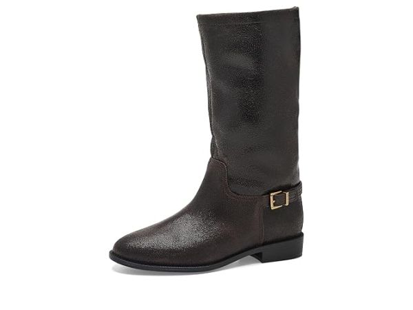 MICHAEL Michael Kors Harleigh Mid Boots MICHAEL Michael Kors Harleigh Mid Boots