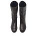 MICHAEL Michael Kors Harleigh Mid Boots MICHAEL Michael Kors Harleigh Mid Boots