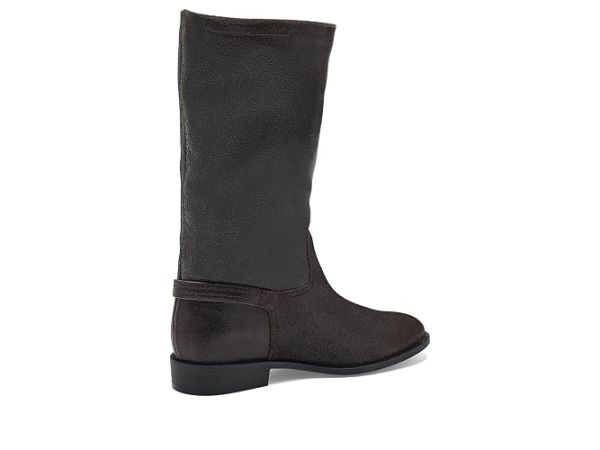 MICHAEL Michael Kors Harleigh Mid Boots MICHAEL Michael Kors Harleigh Mid Boots