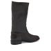 MICHAEL Michael Kors Harleigh Mid Boots MICHAEL Michael Kors Harleigh Mid Boots