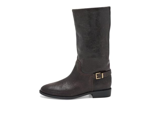 MICHAEL Michael Kors Harleigh Mid Boots MICHAEL Michael Kors Harleigh Mid Boots