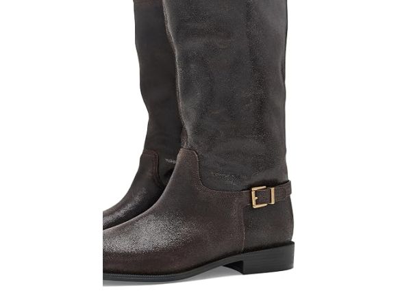 MICHAEL Michael Kors Harleigh Mid Boots MICHAEL Michael Kors Harleigh Mid Boots