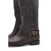 MICHAEL Michael Kors Harleigh Mid Boots MICHAEL Michael Kors Harleigh Mid Boots