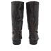 MICHAEL Michael Kors Harleigh Mid Boots MICHAEL Michael Kors Harleigh Mid Boots
