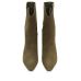 MICHAEL Michael Kors Daniela Mid Boots MICHAEL Michael Kors Daniela Mid Boots
