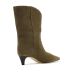 MICHAEL Michael Kors Daniela Mid Boots MICHAEL Michael Kors Daniela Mid Boots