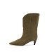 MICHAEL Michael Kors Daniela Mid Boots MICHAEL Michael Kors Daniela Mid Boots