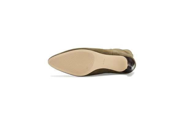 MICHAEL Michael Kors Daniela Mid Boots MICHAEL Michael Kors Daniela Mid Boots