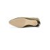 MICHAEL Michael Kors Daniela Mid Boots MICHAEL Michael Kors Daniela Mid Boots