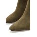MICHAEL Michael Kors Daniela Mid Boots MICHAEL Michael Kors Daniela Mid Boots