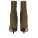 MICHAEL Michael Kors Daniela Mid Boots MICHAEL Michael Kors Daniela Mid Boots