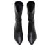 MICHAEL Michael Kors Daniela Mid Boots