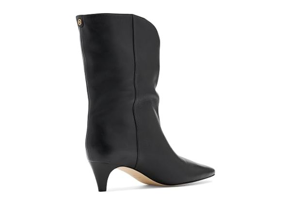 MICHAEL Michael Kors Daniela Mid Boots