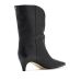 MICHAEL Michael Kors Daniela Mid Boots