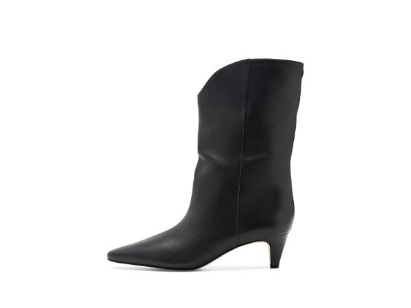 MICHAEL Michael Kors Daniela Mid Boots