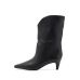 MICHAEL Michael Kors Daniela Mid Boots