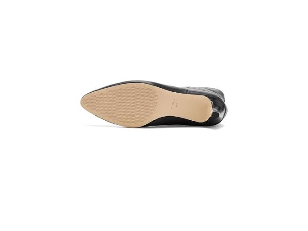 MICHAEL Michael Kors Daniela Mid Boots