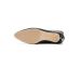 MICHAEL Michael Kors Daniela Mid Boots