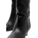 MICHAEL Michael Kors Daniela Mid Boots