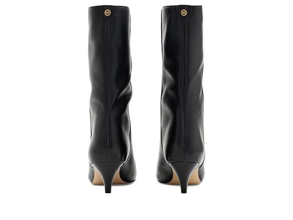 MICHAEL Michael Kors Daniela Mid Boots