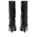 MICHAEL Michael Kors Daniela Mid Boots