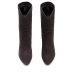 MICHAEL Michael Kors Daniela Mid Boots MICHAEL Michael Kors Daniela Mid Boots