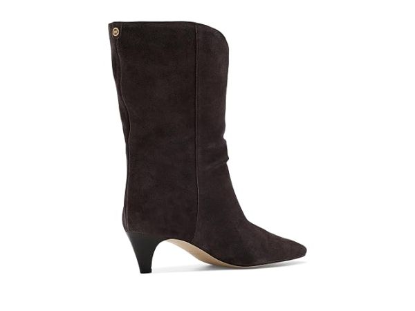 MICHAEL Michael Kors Daniela Mid Boots MICHAEL Michael Kors Daniela Mid Boots