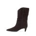MICHAEL Michael Kors Daniela Mid Boots MICHAEL Michael Kors Daniela Mid Boots