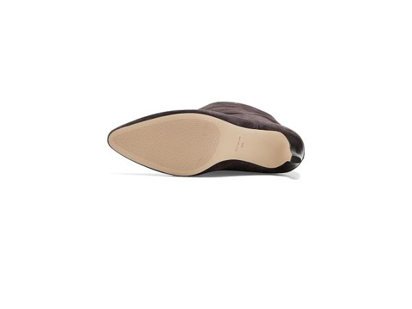 MICHAEL Michael Kors Daniela Mid Boots MICHAEL Michael Kors Daniela Mid Boots