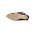 MICHAEL Michael Kors Daniela Mid Boots MICHAEL Michael Kors Daniela Mid Boots