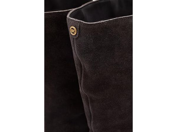 MICHAEL Michael Kors Daniela Mid Boots MICHAEL Michael Kors Daniela Mid Boots