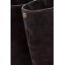 MICHAEL Michael Kors Daniela Mid Boots MICHAEL Michael Kors Daniela Mid Boots