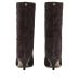 MICHAEL Michael Kors Daniela Mid Boots MICHAEL Michael Kors Daniela Mid Boots