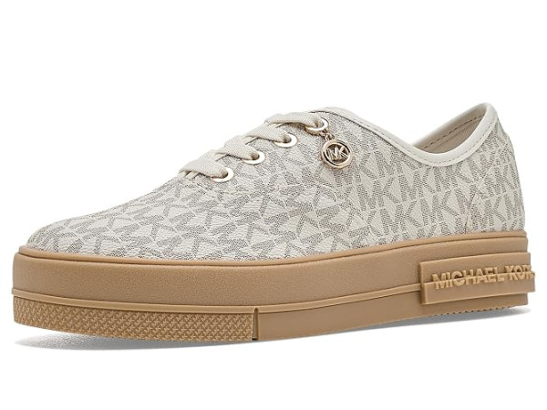 MICHAEL Michael Kors Lindsey Lace-Up