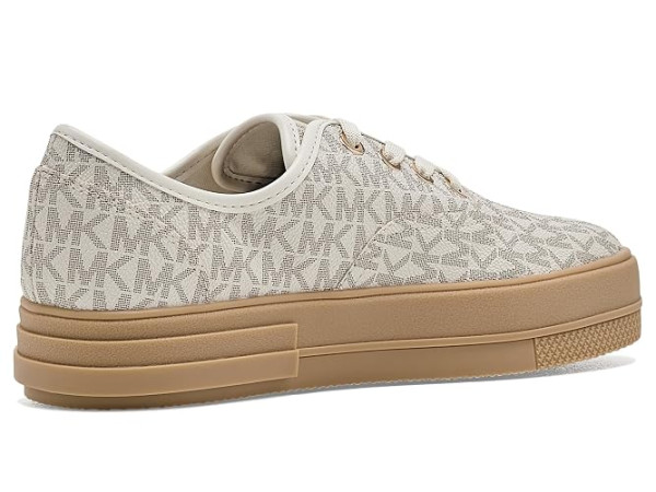 MICHAEL Michael Kors Lindsey Lace-Up