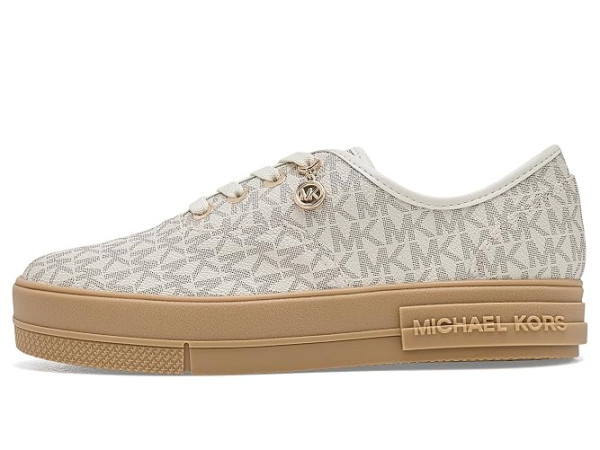 MICHAEL Michael Kors Lindsey Lace-Up