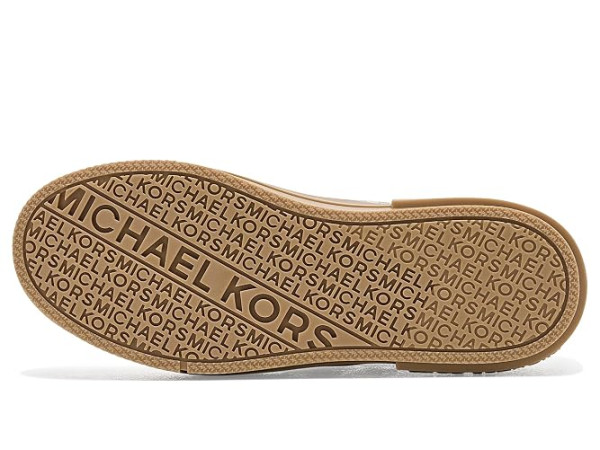 MICHAEL Michael Kors Lindsey Lace-Up