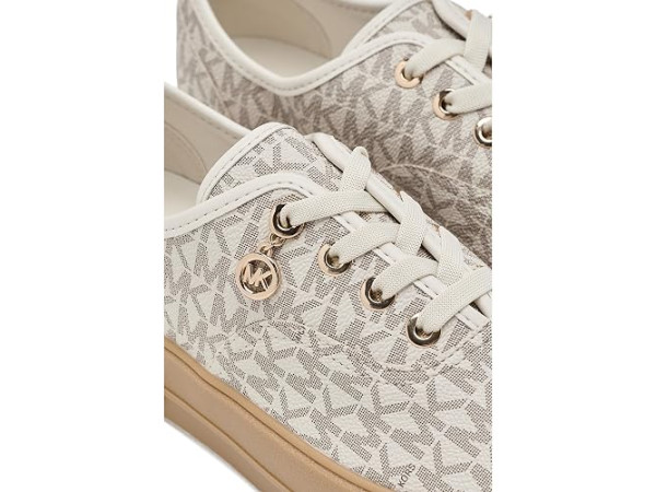 MICHAEL Michael Kors Lindsey Lace-Up