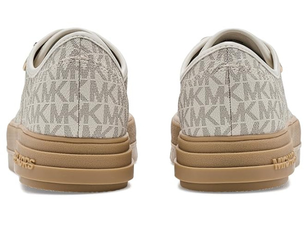 MICHAEL Michael Kors Lindsey Lace-Up