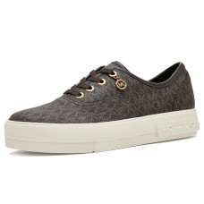 MICHAEL Michael Kors Lindsey Lace-Up